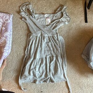 Brand New TjMaxx Dress